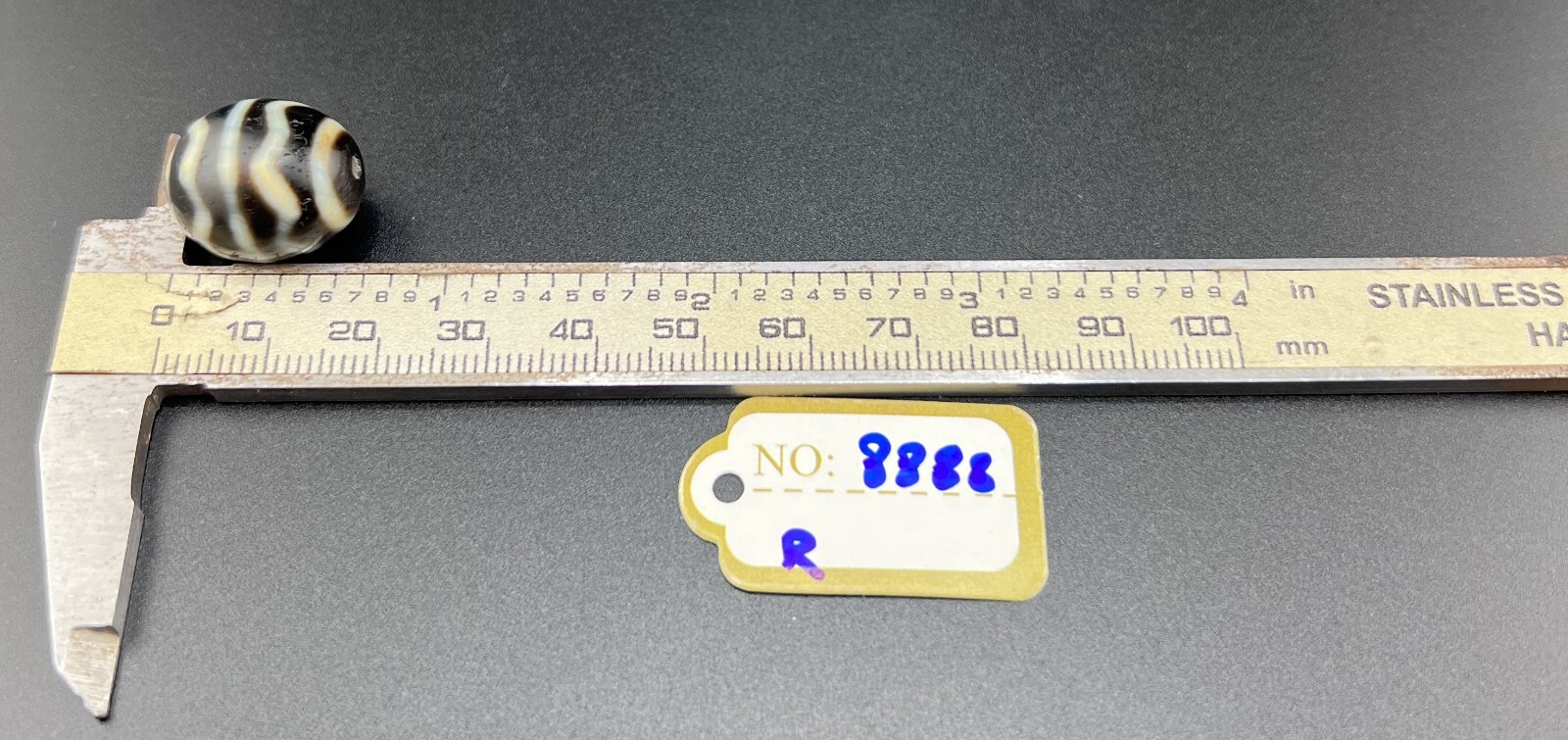 Picture 6 of 14