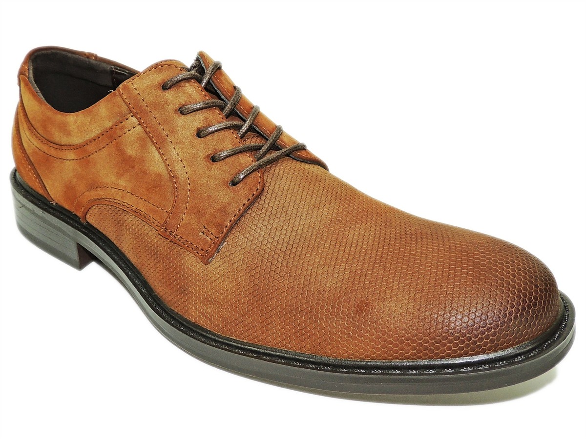 Kenneth Cole Unlisted Men