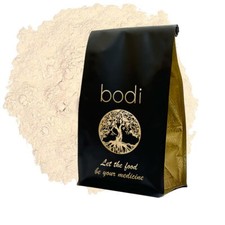 Garcinia Cambogia 70 HCA Powder  4oz to 5lb  100 Pure Natural Hand Crafted