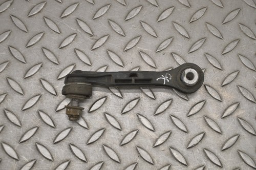 BMW G11 Stabilisatorstange hinten links 6861482 730d 2015 18166860