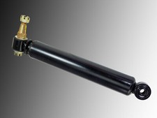 Ammortizzatore di Sterzo per