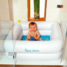Happy People Baby Pataugeoire Wehncke Watch Piscines Achetez Sur Ebay