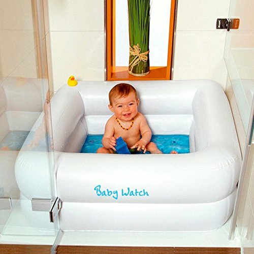 Happy People Baby Pataugeoire Wehncke Watch Piscines Achetez Sur Ebay