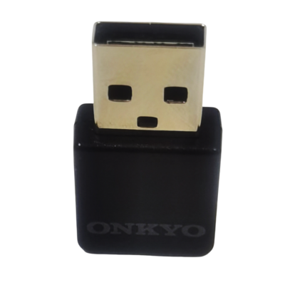 Onkyo uwf-1?|ワイヤレスUSBネットワークアダプタfor AVレシーバー Onkyo uwf-1?|ワイヤレスUSBネットワークアダプタfor AVレシーバー