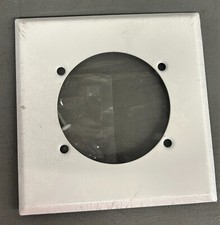 LOT OF 5 Mulberry 30/50/60A RECF Smooth White 86225