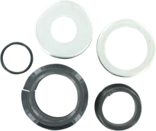 Pivot Works Steering Stem Bearing Kit Pwssks11450