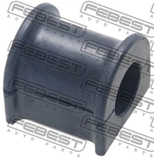 Febest TSB-030 Stabiliser Mounting for, Toyota