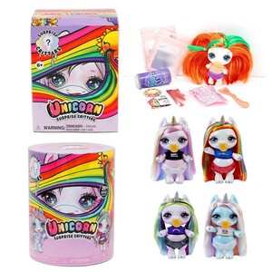 poopsie unicorn slime surprise uk