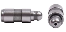 Hydraulic Lash Adjuster Valve Lifters (4-Pack) for various 12-20 Mazda 2.0/2.5L