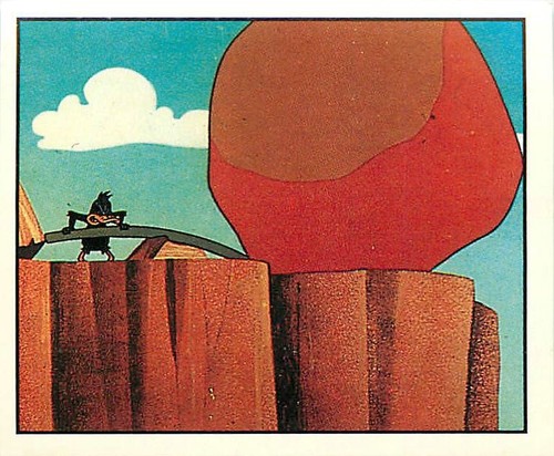 1990 PANINI HAPPY BIRTHDAY BUGS STICKERS PICK / CHOOSE YOUR CARDS - Picture 129 of 178