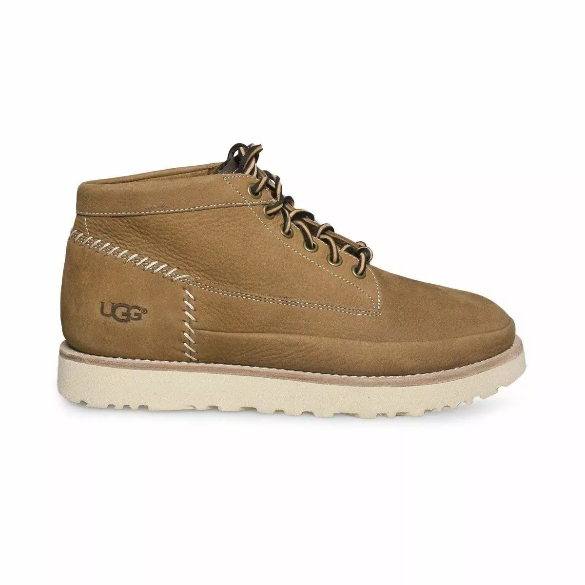 Uggs campfire 2025 trail boot