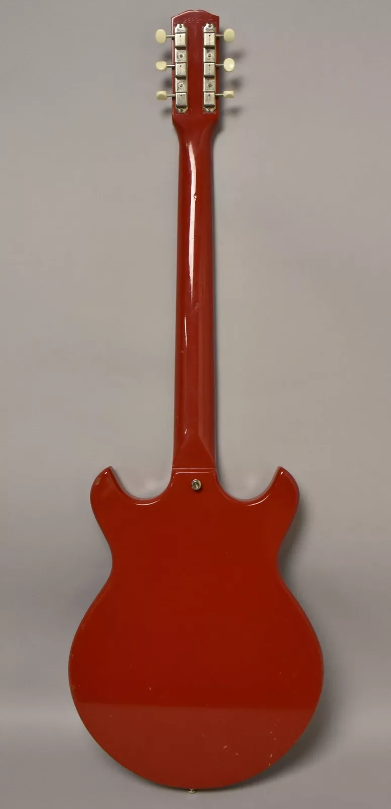 Picture 3 of 24