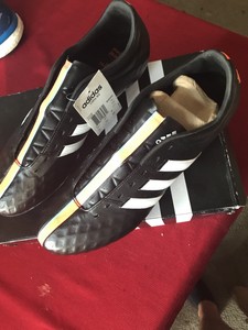 adidas sg pro
