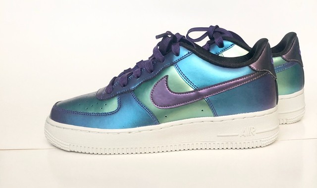 New Nike Air Force 1 Low Size 6.5 Youth | eBay