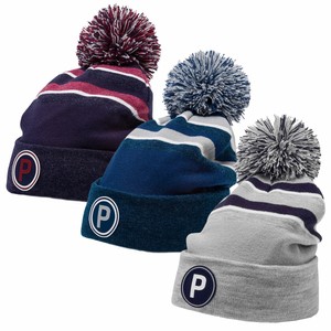 puma golf beanie