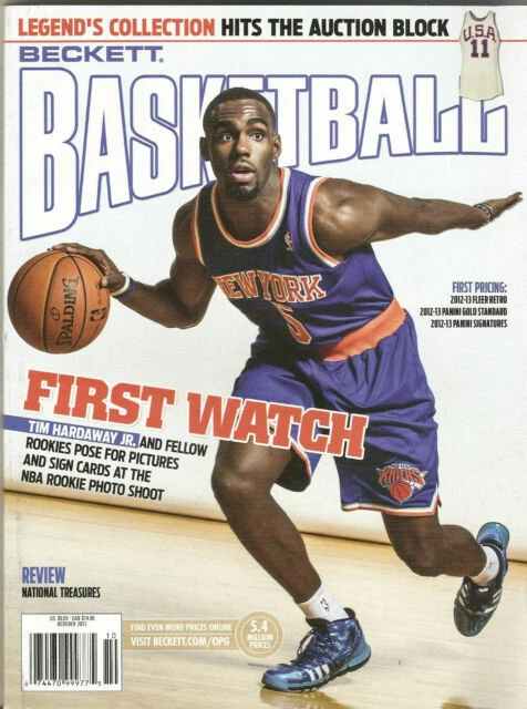 Jj Redick for sale | eBay