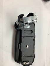 Nikon MB-D100 Battery Pack for Nikon D100 DSLR Digital SLR Camera