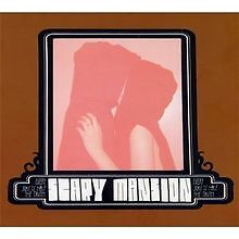 Every Joke Is Half the Tr von Scary Mansion von not specified | CD | Zustand neu
