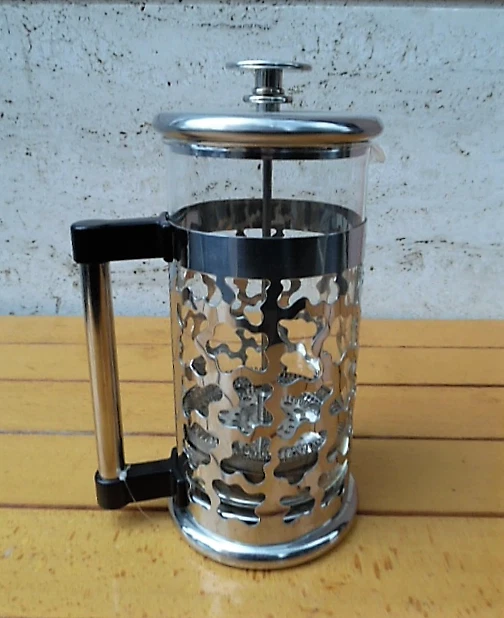 Bodum Coffee Press