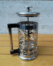 Pressa Per Caffe' Bodum