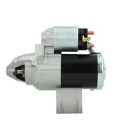 Anlasser FüR Mitsubishi 1.4 KW OEM Mitsubishi Neu - Vgl.Nr. 0986026020 / 115448