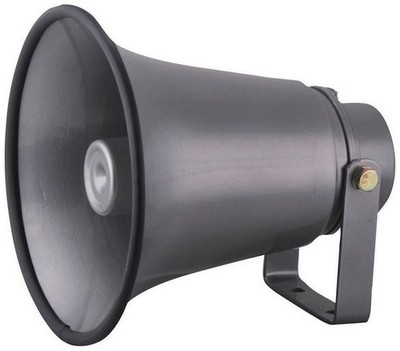Pyle PHSP8K 8'' Indoor/Outdoor 50W Pa Horn Speaker