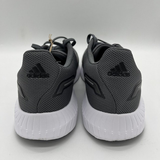 Size 9 adidas Sahale X Craft Green 2020 for sale online eBay