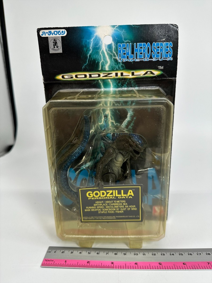 皇獣王Z シークレット　3枚セット　バトスピ 皇獣 シークレット セット 皇獣王Z シークレット 3枚セット バトスピ