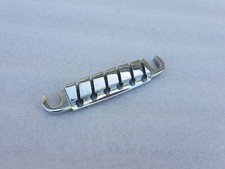 80's IBANEZ ARTIST QUIK CHANGE TAIL PIECE - made in JAPAN