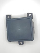 2023 HONDA CR-V OEM CRUISE CONTROL DISTANCE  RADAR SENSOR 8S301-3A0-A06 (0419)