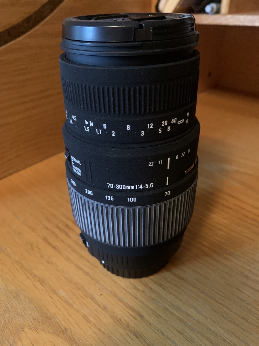 【Canon用】SIGMA AF 70-300mm MACRO SUPER Amazon.com : Sigma 70-300mm F4-5.6 DL Macro Super Lens for Pentax
