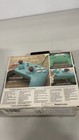 Power A Enhanced wired controller