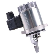 12V Shut Off Solenoid Actuator 0428 1525 04281525 for Deutz Engine 1011 2011