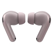 Motorola Moto Buds 2 lila | Earbuds | Hi-Res-Audio mit LHDC und Raumklang – Bild 6