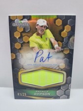 2026 Topps Graphite Tennis Guide in-content 30