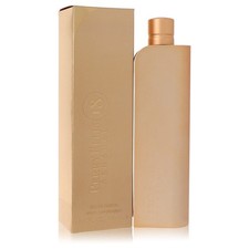 Image of Perry Ellis 18 Sensual by Perry Ellis, Eau De Parfum Spray 100ml For Women