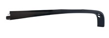 United Pacific 1932 Ford 5-window Coupe Upper Door Jamb Cover B20122