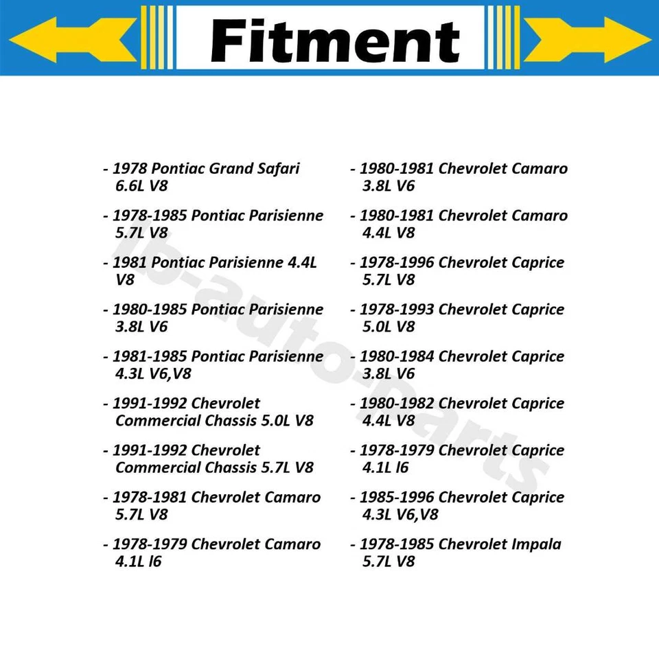 2x Pinzas de freno delanteras Raybestos para Chevrolet Astro 1985 1986 1987 1988 Foto 4 de 4