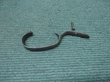 LC SMITH HUNTER ARMS 12GA - REGULAR FRAME - TRIGGER GUARD & SCREW