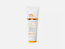 Milk_Shake Moisture Plus Conditioner 250 ml Moisture Care