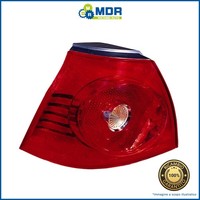 Faro - AußEn RüCklicht Links - SX - FüR Volkswagen Golf V 03->08