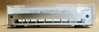 Micro Trains N Ringling Bros & Barnum Bailey 89' Converted Bi-Level Auto Rack — photo 1