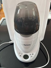 Dr Brown's Baby Bottle Warmer