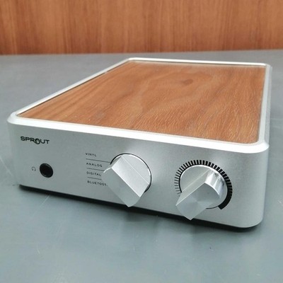 PS Audio Sprout 100