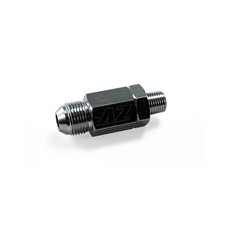 Air Zenith 12 Check Valve For Ob2 Air Compressor