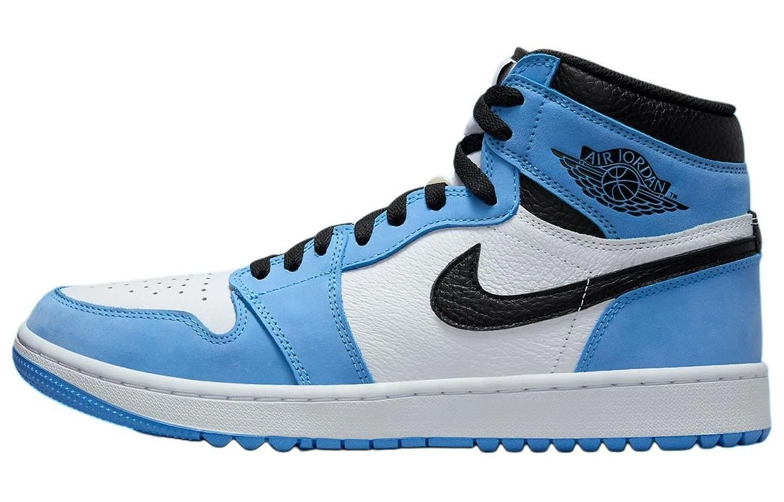 25+ Jordan 1 Golf High University Blue for sale | Updated Oct 2026