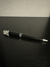 Doctor Who Sonic Pen Partners in Crime Episode Spares/repairs damaged