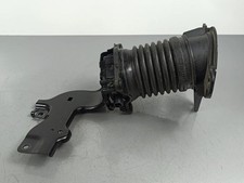 Tubo aspirazione aria benzina/elettricità Honda HR-V 2024 0689006260 FOB37950