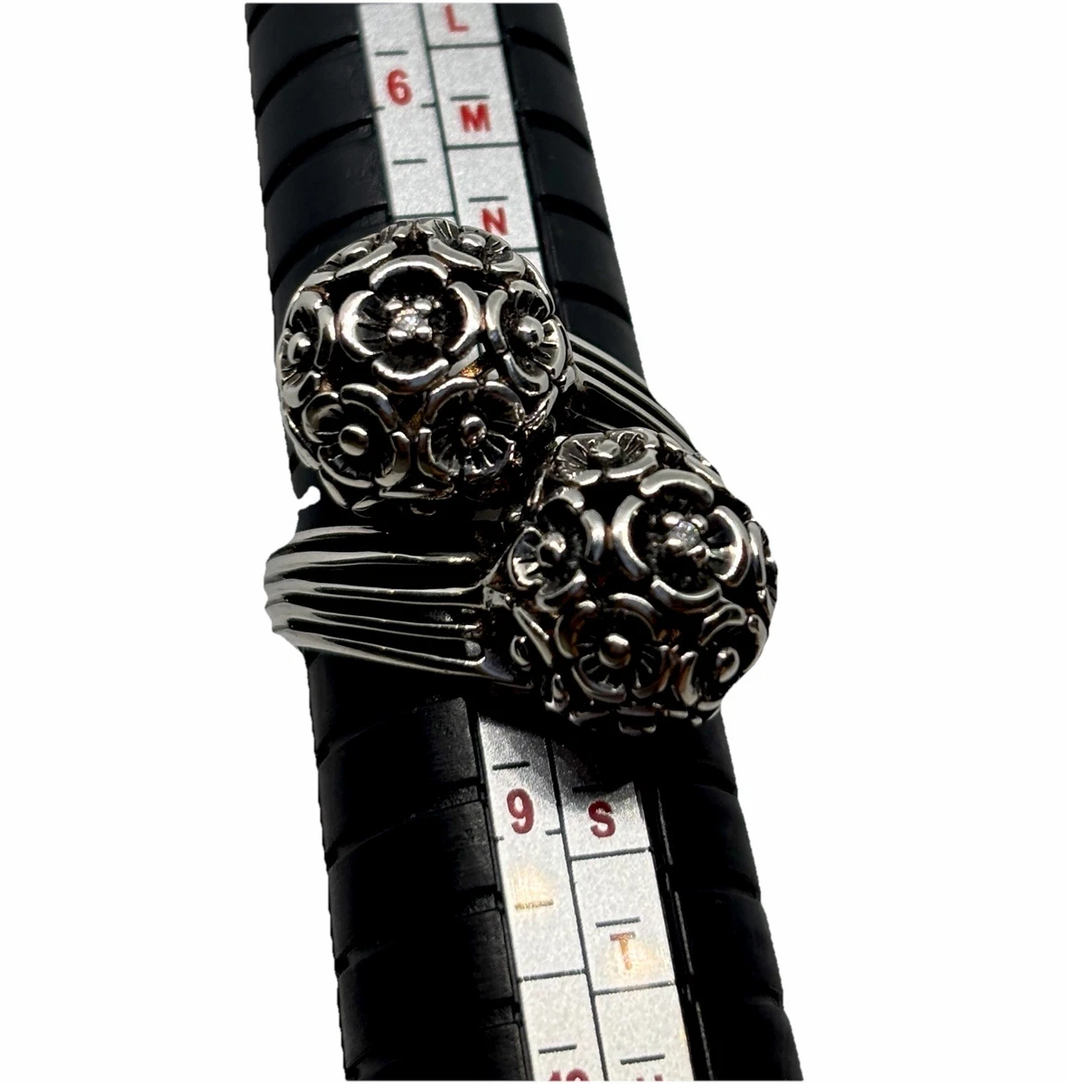 Stephen Dweck Fashion Rings for sale | eBay