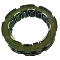 Freilaufstarter Aprilia Leonardo 150 2001 2002 2003 2004